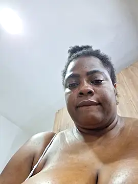 GoddessCarrie live sex cam