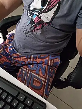 Carloskasado live sex cam