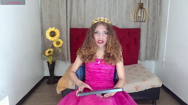 luisa__torres live sex cam