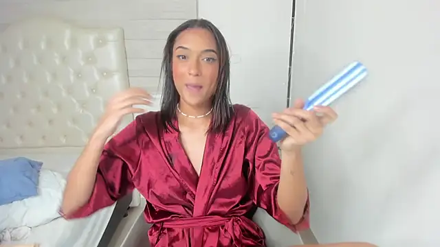 Jesey_bather's cam snapshot