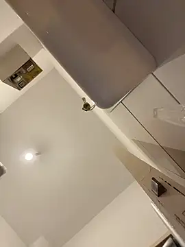 stylesexy live sex cam