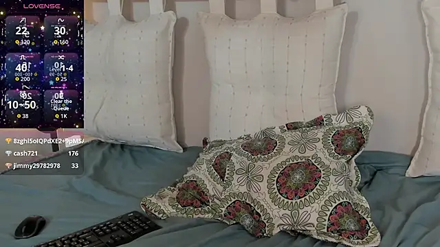 sophie_blake__'s cam snapshot