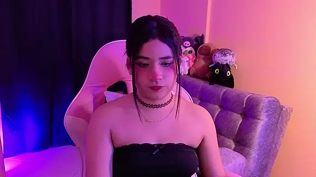 bonnieTaylor1's cam snapshot