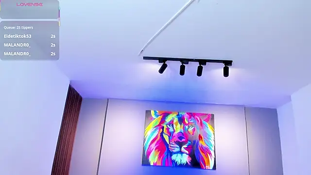 aniie_princess_18's cam snapshot