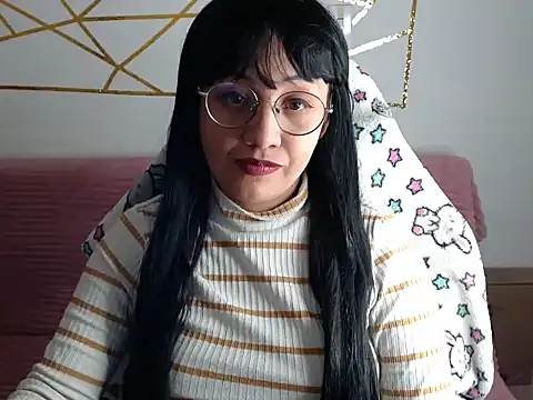 Amy_Sweet77's cam snapshot