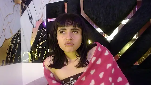 yessbooscs's cam snapshot