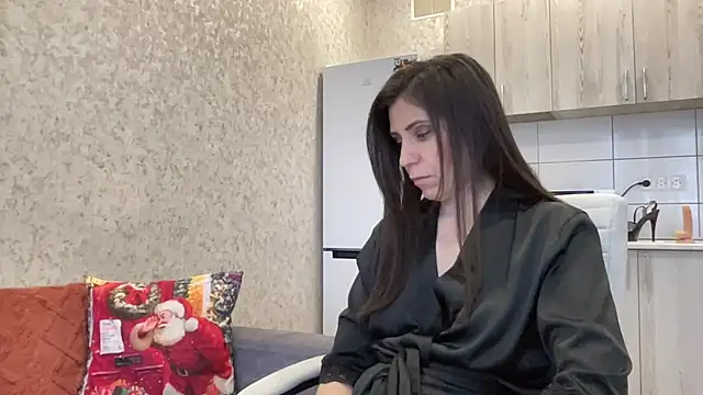 HotyWinter's cam snapshot