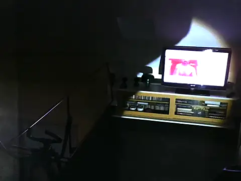 rodrigotof2000 live sex cam