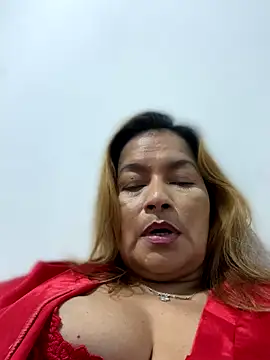 Jlo_69's cam snapshot