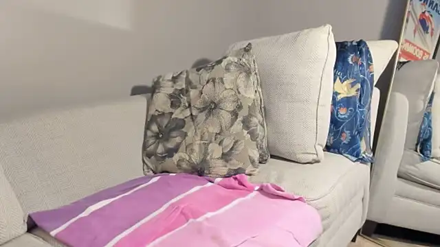 dantes_lion live sex cam