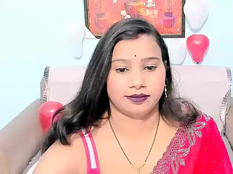 kendracox21's cam snapshot