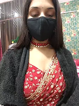 Sexy-ashi live sex cam