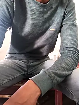 Forest_lover24's cam snapshot