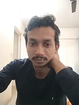 Iconic_01's cam snapshot