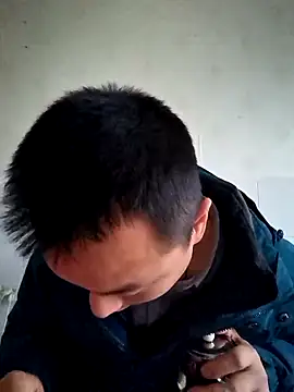 swg176's cam snapshot