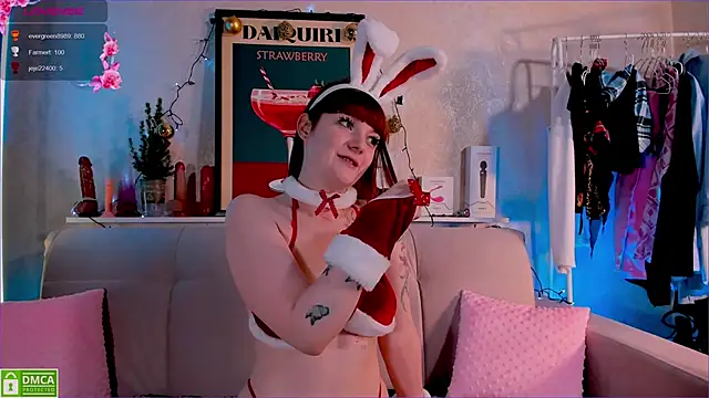 Ashley_Nicks's cam snapshot