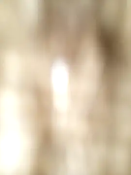 Goming_90's cam snapshot