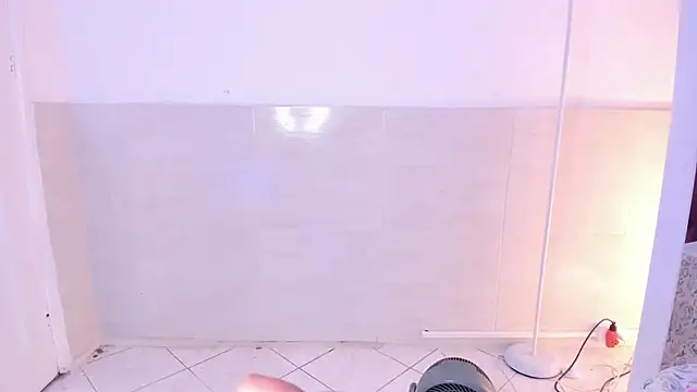 afrodita-Stone's cam snapshot