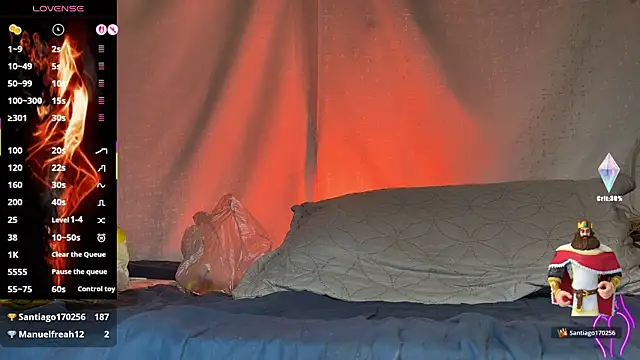 emilia_sexy09's cam snapshot