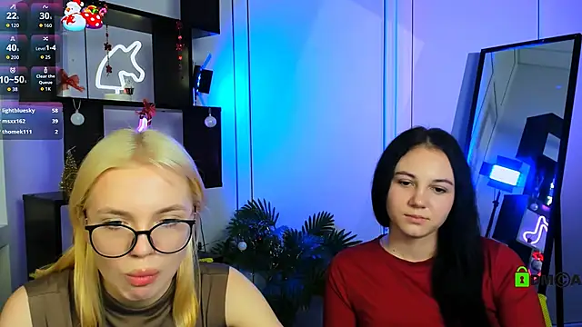 sendi_cais live sex cam