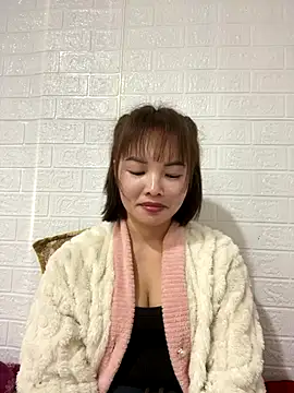 Night_owl111's cam snapshot