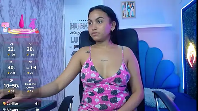 valeria_martinez19's cam snapshot