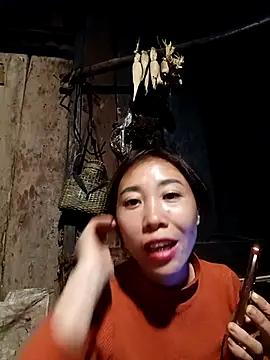 -Chua-90's cam snapshot