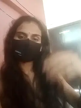 harshita01's cam snapshot