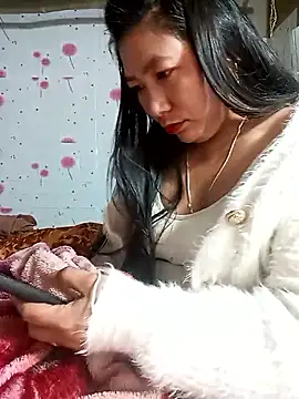 giang0055's cam snapshot