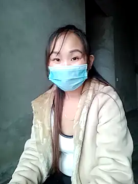 yula-bi's cam snapshot