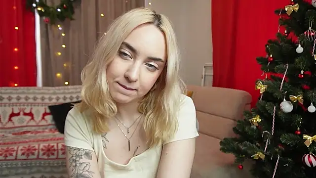 evamady's cam snapshot