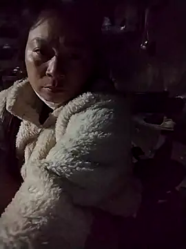 galaxy898's cam snapshot