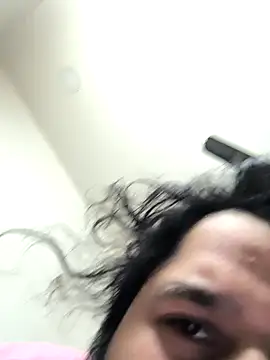 Harmanboy03's cam snapshot