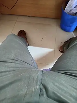 adicma123's cam snapshot