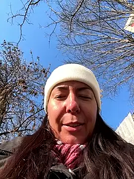 eveangelll live sex cam