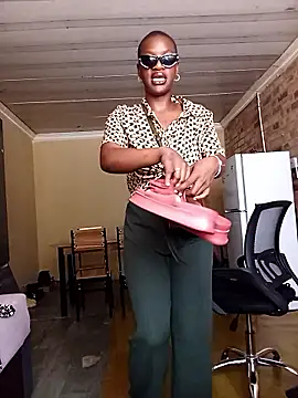 NaturalStunner6913's cam snapshot