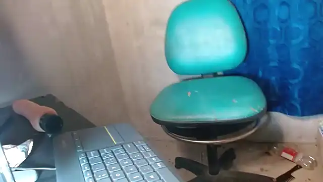 Kailyyhot's cam snapshot