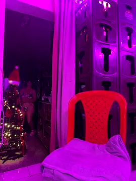 Hot_beauty__ live sex cam