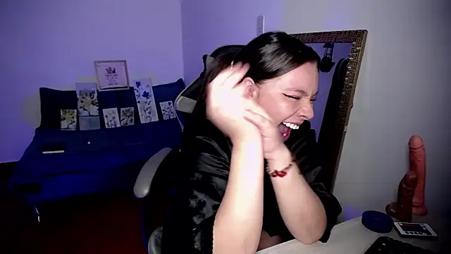 mariaana__222's cam snapshot