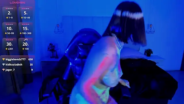 Gyal_8_'s cam snapshot