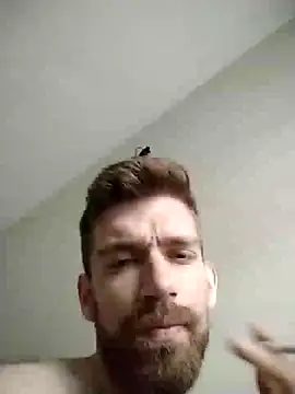 Nocturnesilence live sex cam