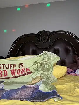 RenaThickAss's cam snapshot