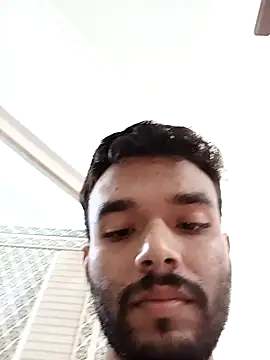 HorriblePastry live sex cam