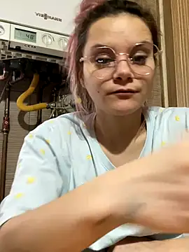 Tasty_Shape live sex cam