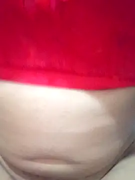 Natasha_Hart live sex cam