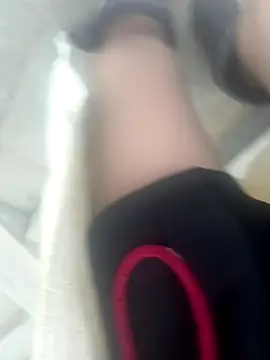 yimisun01's cam snapshot