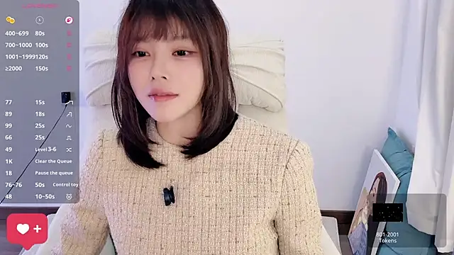 peachy_kiss live sex cam