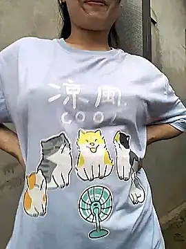 nolan-00's cam snapshot