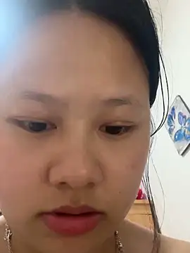 anan6600's cam snapshot