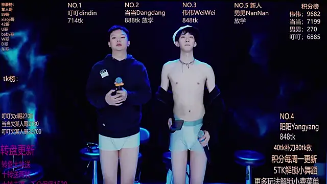 Gay-brave010 live sex cam